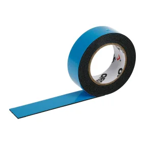 Adhésif double face spécial humide 1.5m 
