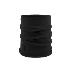 Buff Merino Heavyweight - Tour de cou