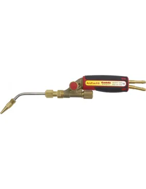 chalumeau autoflam ii 0-
