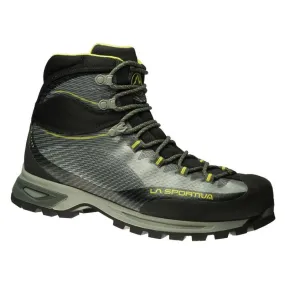 La Sportiva Trango Trk Gtx - Chaussures trekking homme | Hardloop