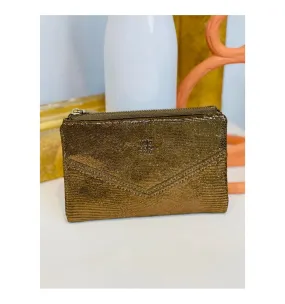 PORTE FEUILLE PRUN LZ