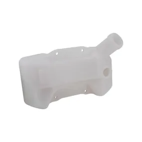 Réservoir taille-haies moteur Kawasaki pas cher